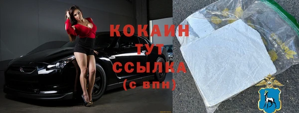 спайс Ладушкин