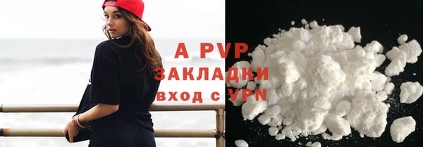 спайс Ладушкин