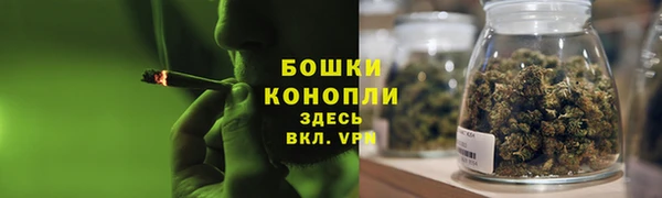 соль ск Лагань