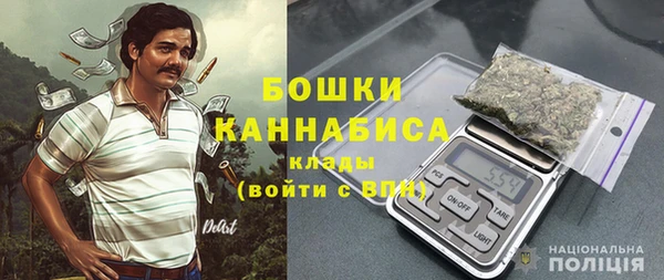 соль ск Лагань