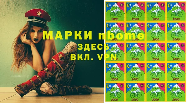 соль ск Лагань
