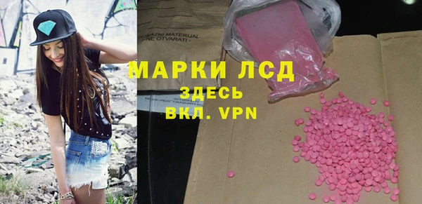спайс Ладушкин