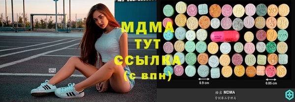 спайс Ладушкин